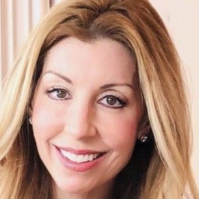 Cooking With Shereen