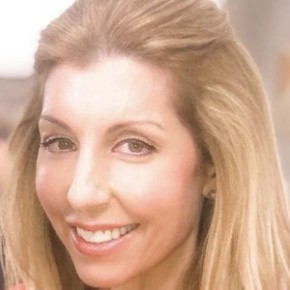 Cooking With Shereen