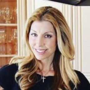 Cooking With Shereen