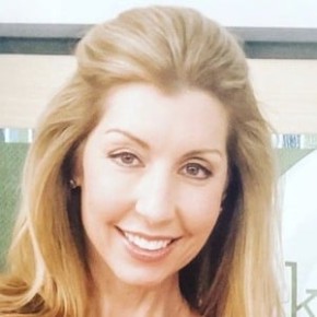 Cooking With Shereen