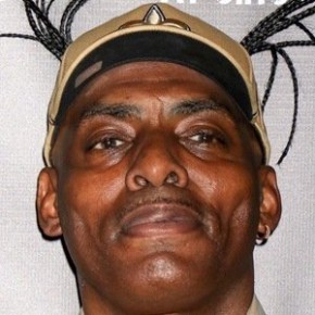 Coolio