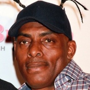 Coolio