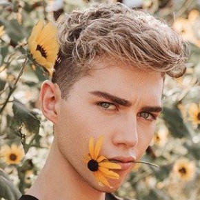 Cooper Coyle