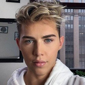 Cooper Coyle