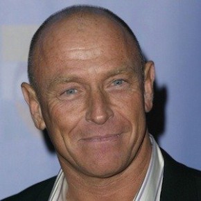 Corbin Bernsen