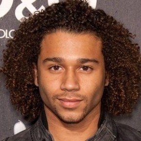 Corbin Bleu