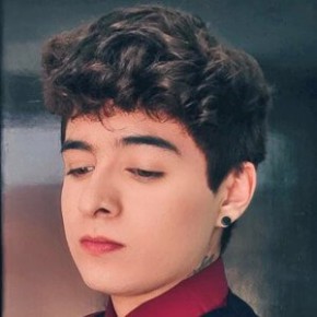 Corbyn Johed
