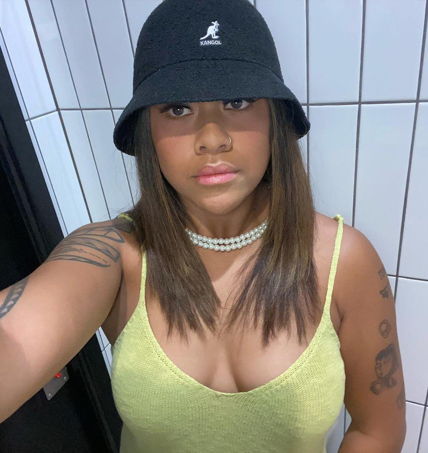 Corbyn Taulealea Huch