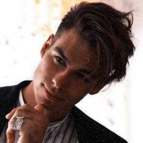 Corentin Huard