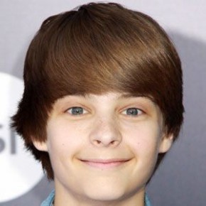 Corey Fogelmanis