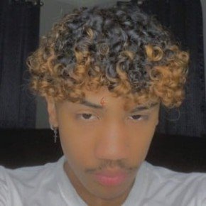Corey Jamar
