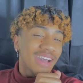 Corey Jamar