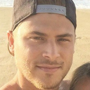 Cory Asbury