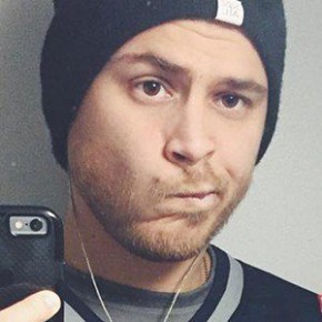 Cory Asbury