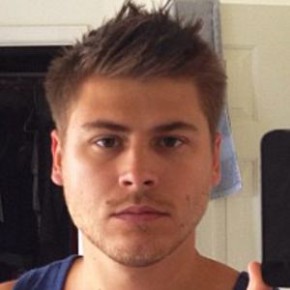 Cory Asbury