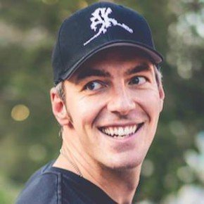 Cory Williams