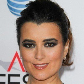 Cote de Pablo