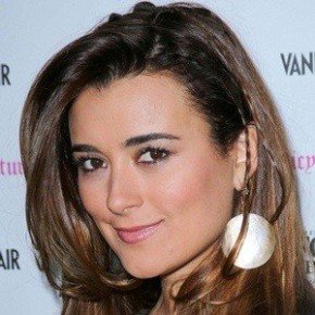 Cote de Pablo