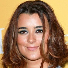 Cote de Pablo