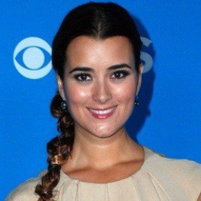 Cote de Pablo