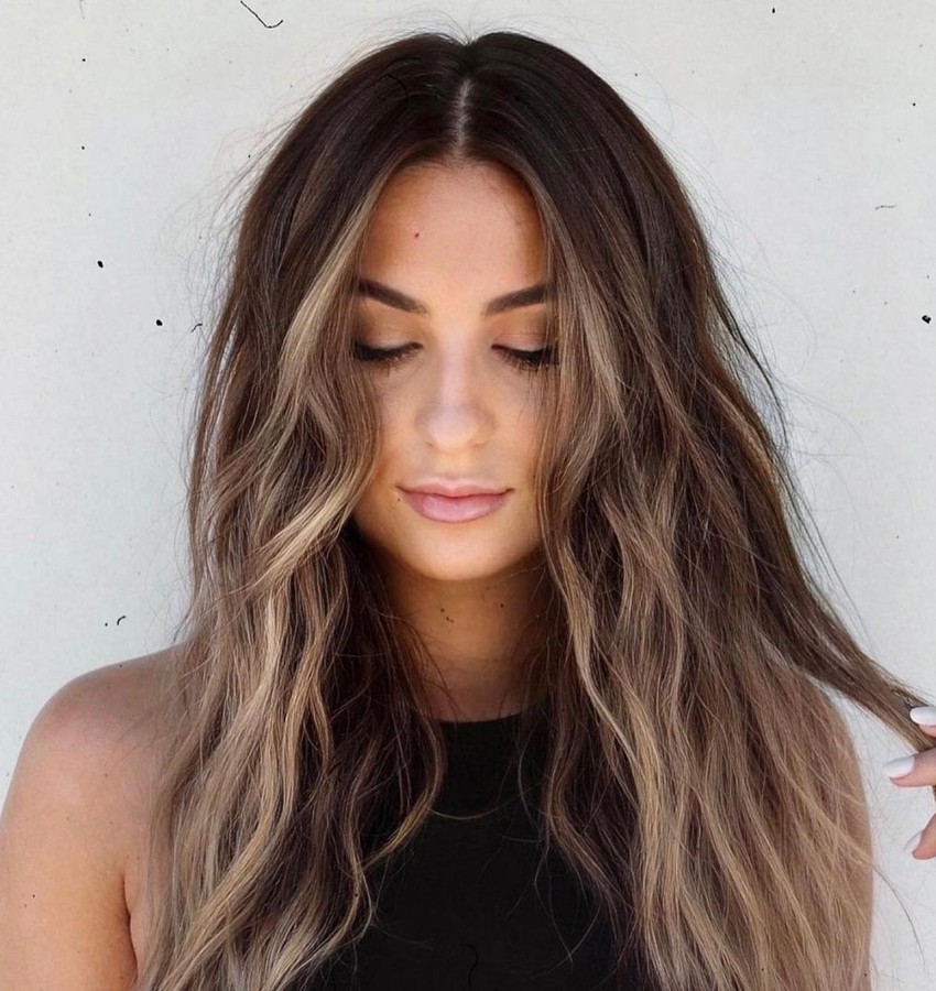 Courtney Cristine Ryan