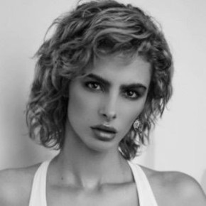 Courtney Paige Nelson