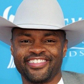 Cowboy Troy
