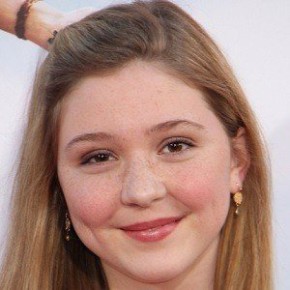 Cozi Zuehlsdorff
