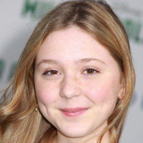 Cozi Zuehlsdorff