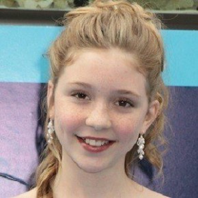 Cozi Zuehlsdorff