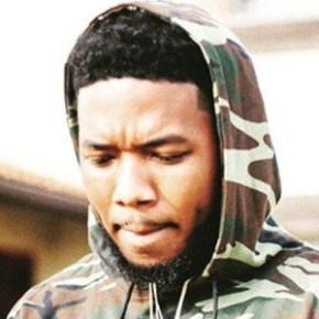 Cozz