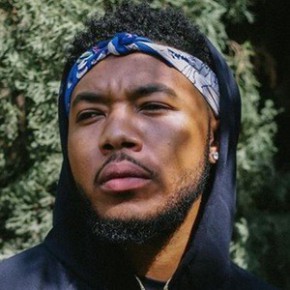 Cozz