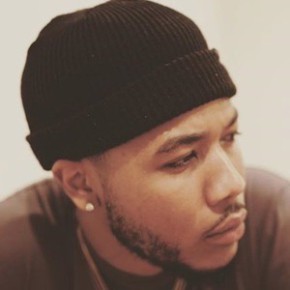 Cozz