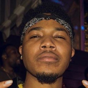 Cozz