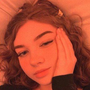 crackheadgamer Eliza