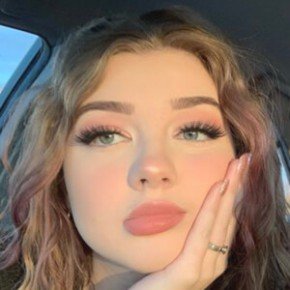 crackheadgamer Eliza