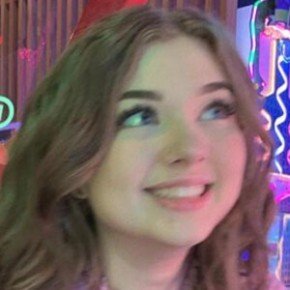 crackheadgamer Eliza