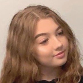 crackheadgamer Eliza