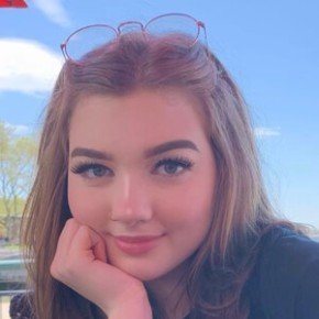 crackheadgamer Eliza