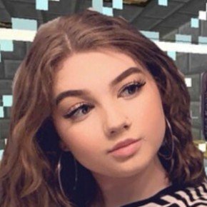 crackheadgamer Eliza