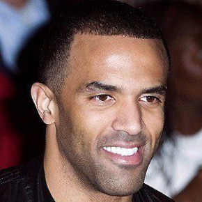 Craig David