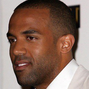 Craig David