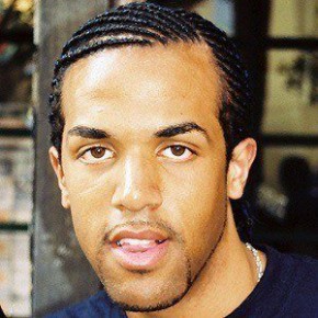 Craig David