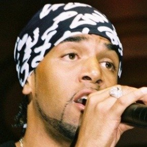 Craig David