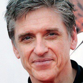 Craig Ferguson