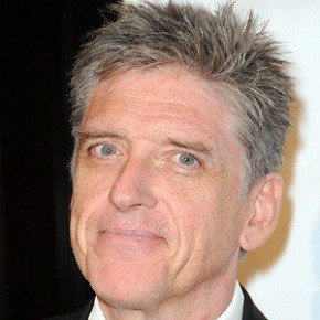 Craig Ferguson