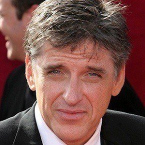 Craig Ferguson