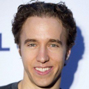 Craig Kielburger