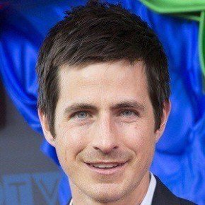 Craig Olejnik