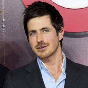 Craig Olejnik